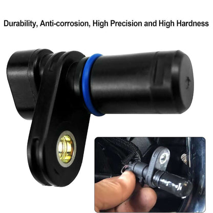 Speed Sensor 74402-05 For Harley Softail Dyna XL Davidson XL883R Sportster