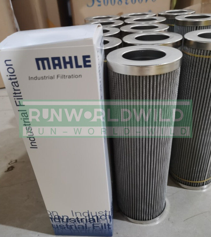 1PCS FOR MAHLE PI4145SMX25 Hydraulic Filter Element