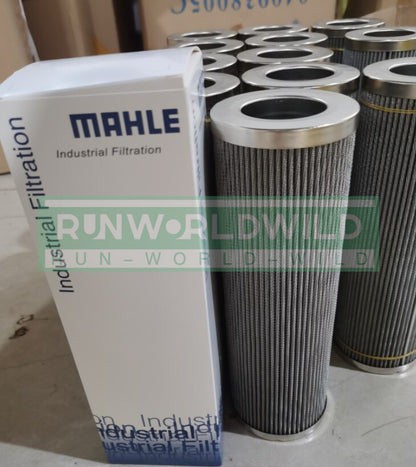 1PCS FOR MAHLE PI4145SMX25 Hydraulic Filter Element
