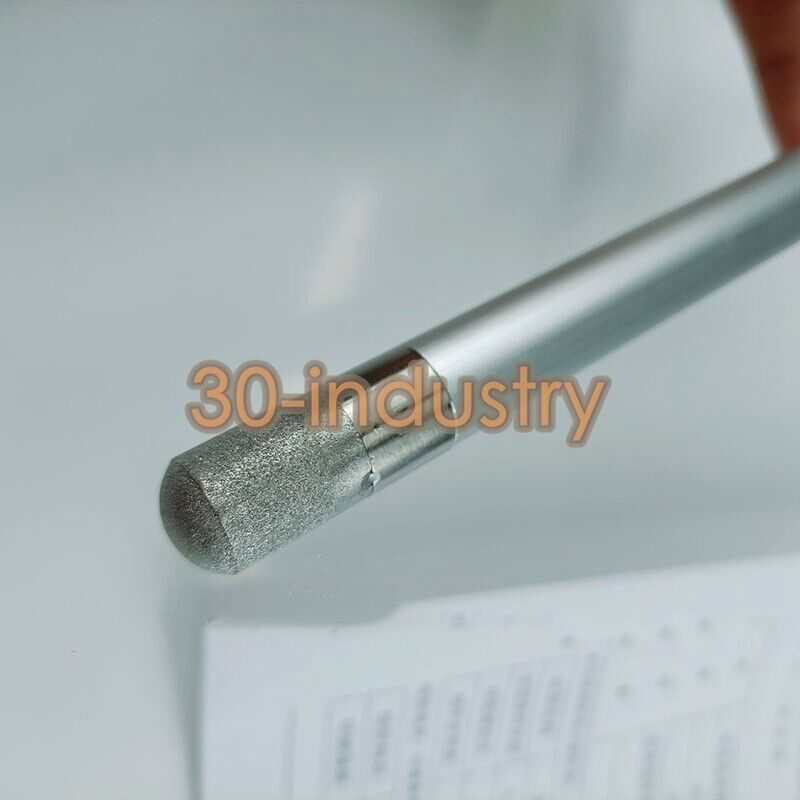 1pcs New YGM430-BV005F1/0-10V 0-50℃ Temperature and Humidity Transmitter Sensor - KOEED
