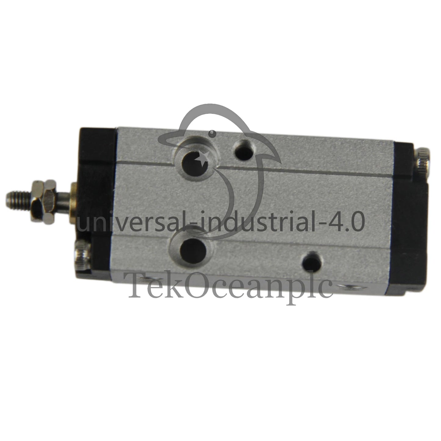 KOGANEI BDAS6X15 BDAS 6X15 Cylinder #te