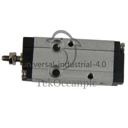 KOGANEI BDAS6X15 BDAS 6X15 Cylinder #te