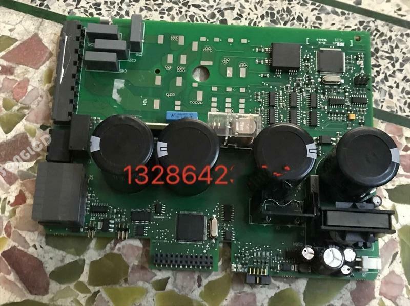 1PCS PC00353 CM050601 - High-Quality Product for Everyday Use - SCHNEIDER ELECTRIC
