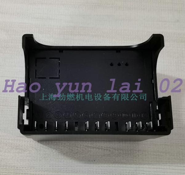 LME11.230C2E burner controller - KOEED