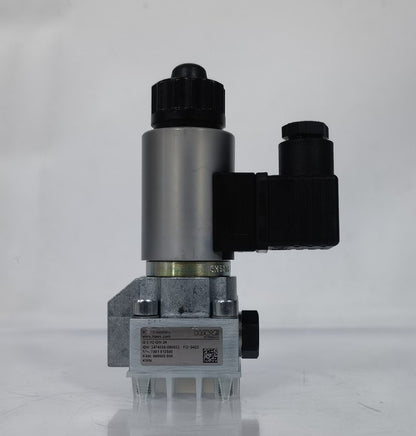 1PCS FIT FOR Directional Valve G3-12-GM24