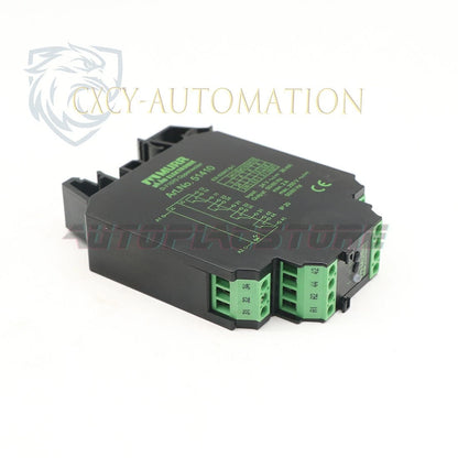 MURR ELEKTRONIK Relay 51410 1Pcs.US