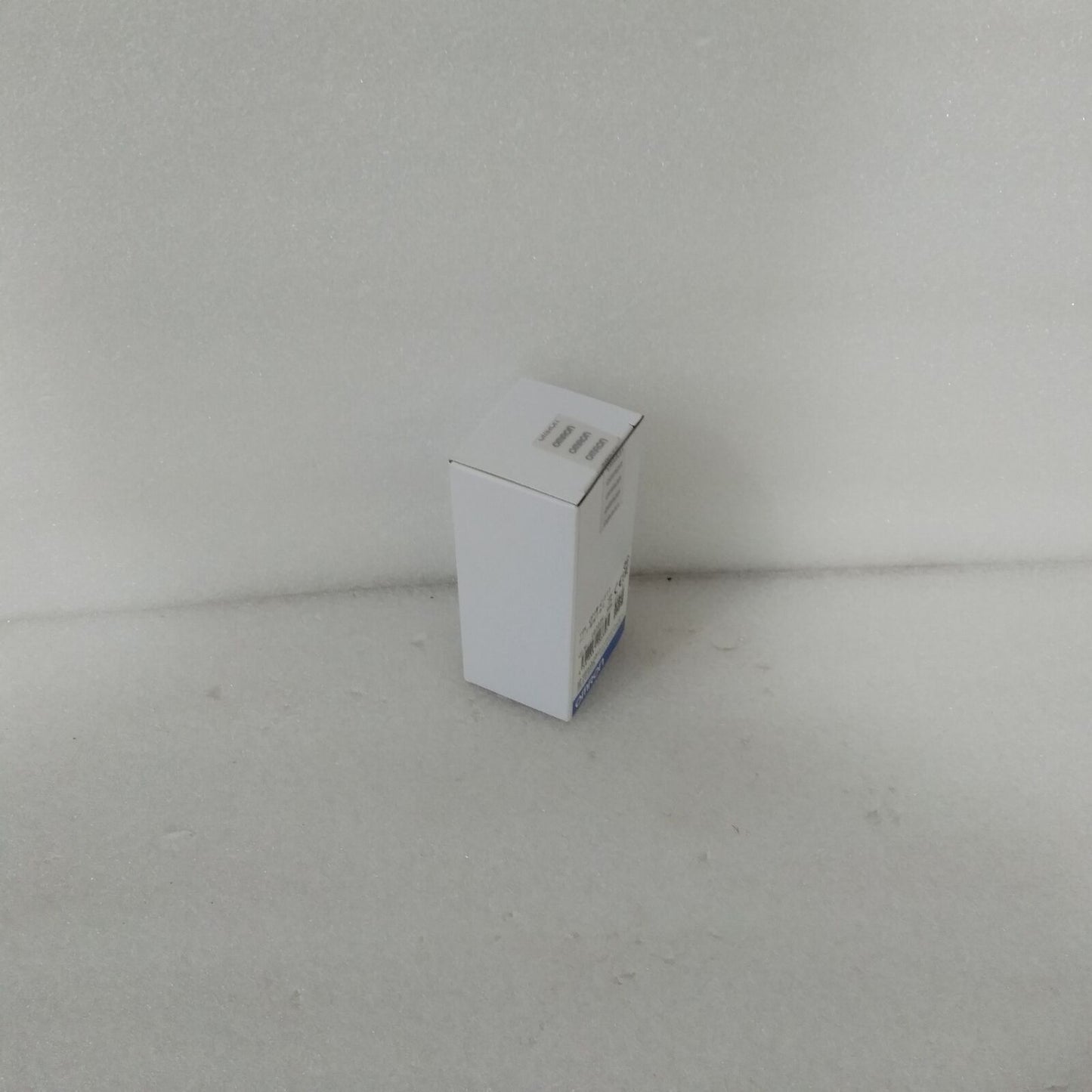 Omron CP1W-CIF11 Sent Within 24 Hours - OMRON