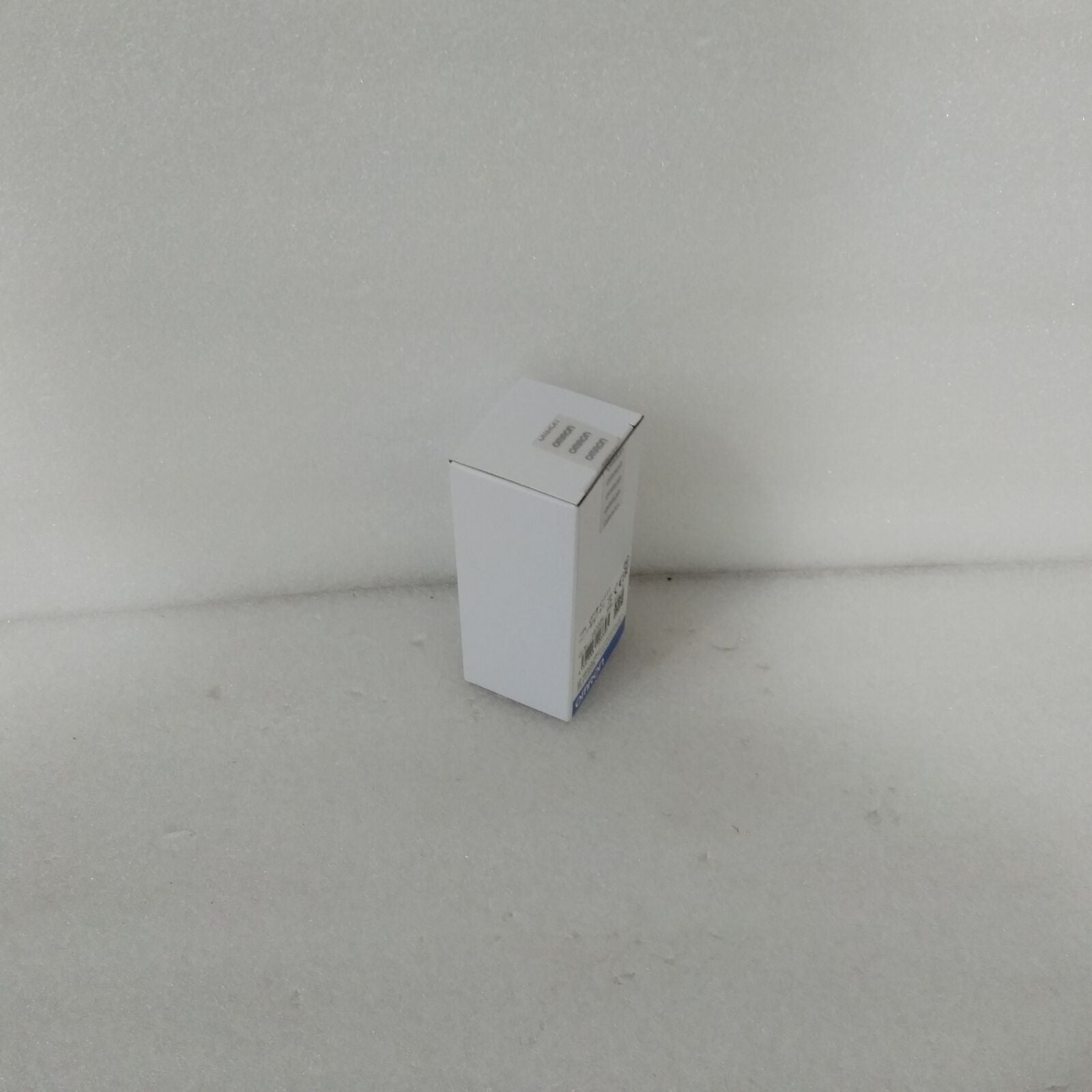 Omron CP1W-CIF11 Sent Within 24 Hours - OMRON