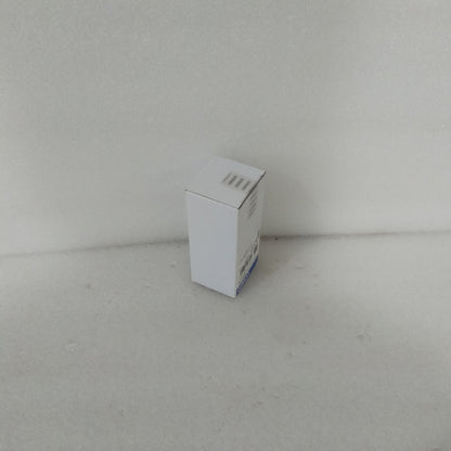 Omron CP1W-CIF11 Sent Within 24 Hours - OMRON
