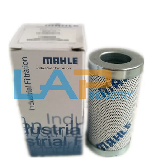 1PCS PI3105SMX10 Hydraulic Filter Element Compatible with MAHLE - MAHLE