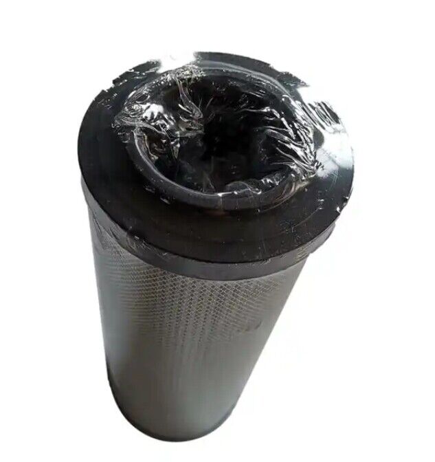 New Sullair Air Compressor Oil Filter 02250139-995 - SULLAIR