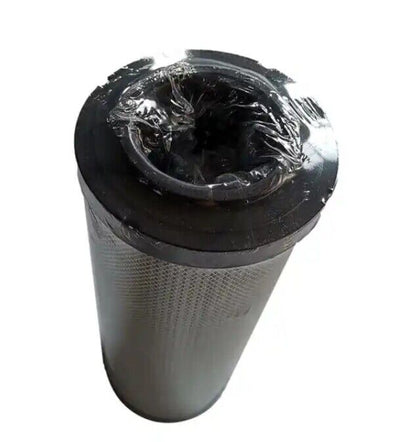 New Sullair Air Compressor Oil Filter 02250139-995 - SULLAIR