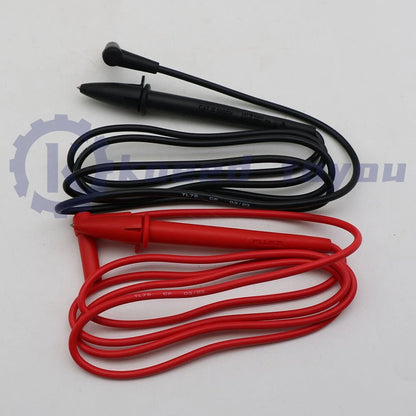 1PCS For TL75 Hard Point Test Lead Set Meter Probes
