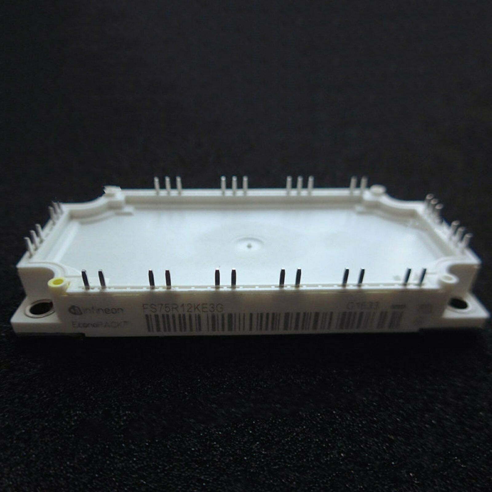 new 1PC  For INFINEON FS75R12KE3G power module