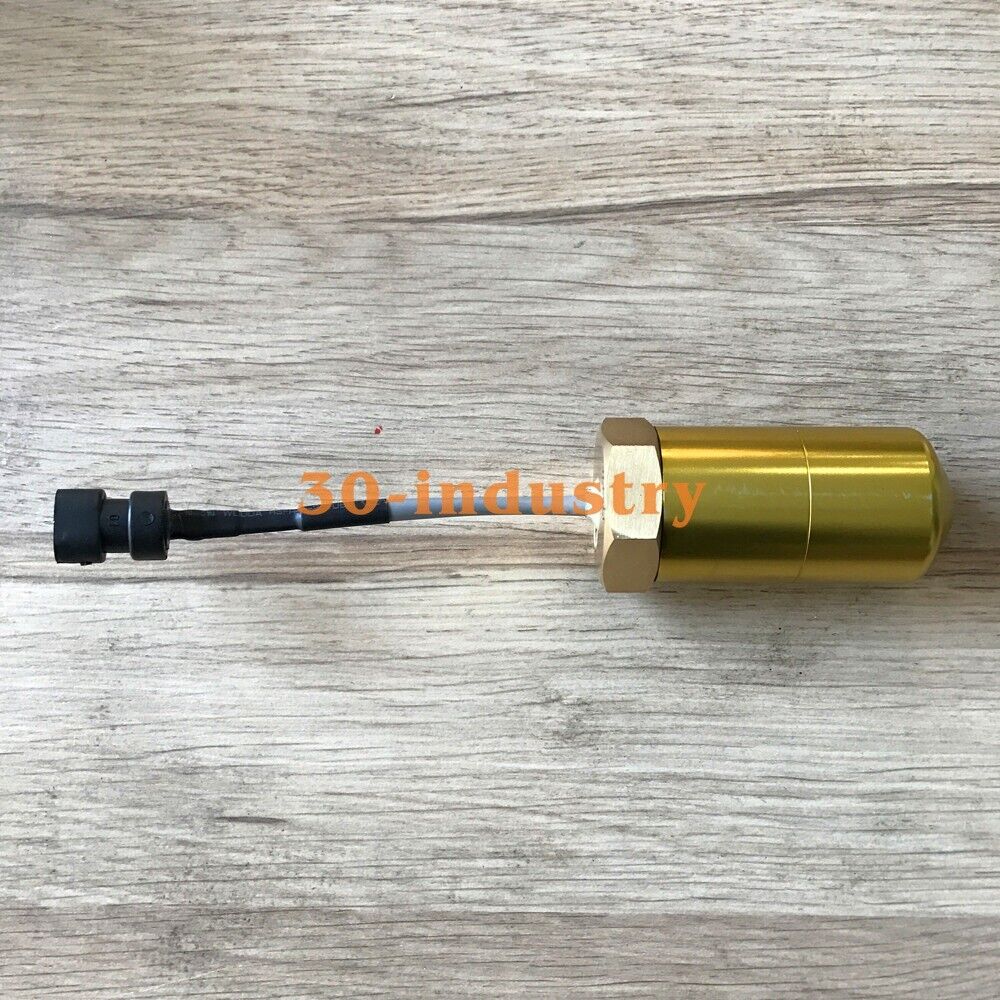 Carrier Oil Level Switch HR12BA011 - Liquid Level Sensor - CARRIER