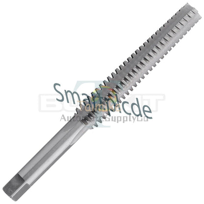 ACME 3/4"-8 Trapezoidal Tap Right Hand, HSS 3/4 x 8 Trapezoidal Thread Tap