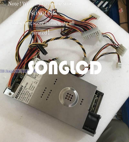 1PCS C9900-P215 Industrial Control Component - KOEED