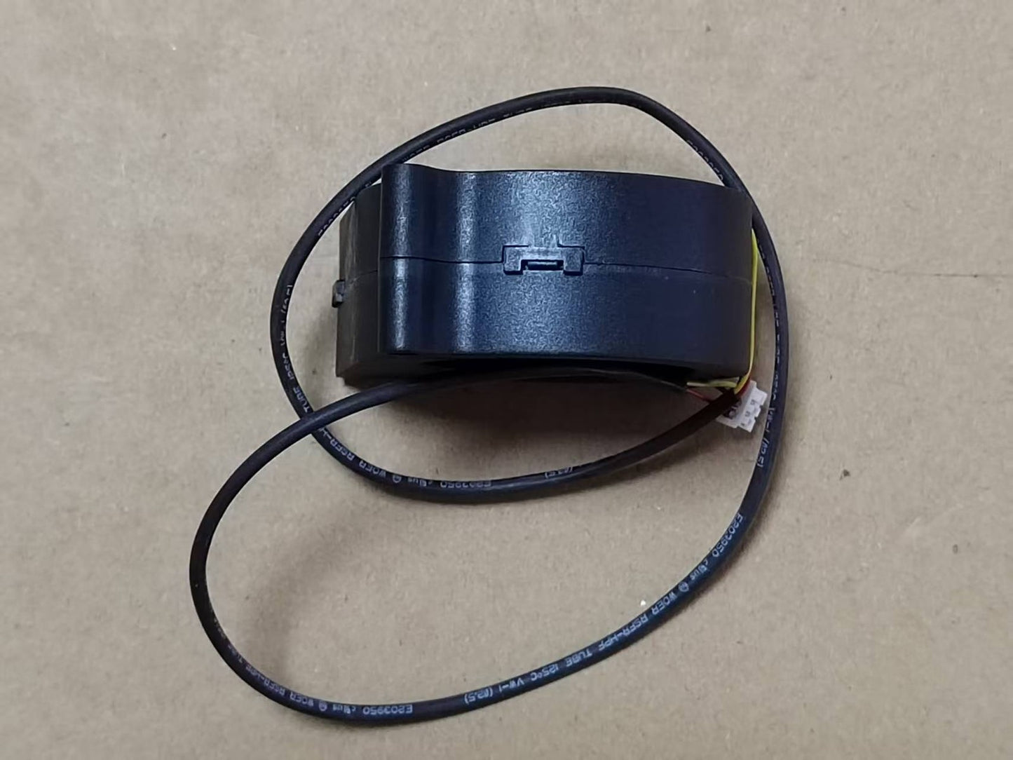 SUNON MF60251V3-C010-G99 6cm 6025 12V 0.94W 3-pin projector cooling fan