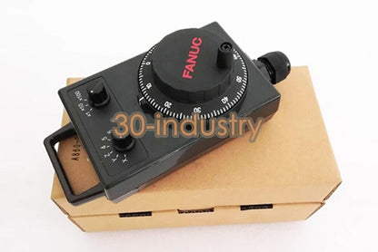 1PCS New For A860-0203-T015 Electronic handwheel hand-cranked pulse generator - KOEED