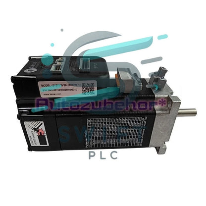 1 Pc. ISV5713V36-1000 Low Pressure Servo Motor