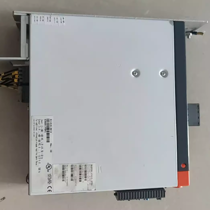 used Tested B&R 8V1010.00-2 Servo Drive - B&R