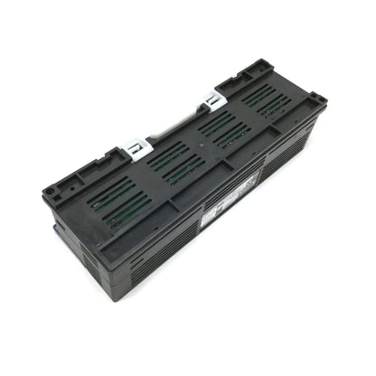 Mitsubishi PLC AJ65BTB2-16R - MITSUBISHI