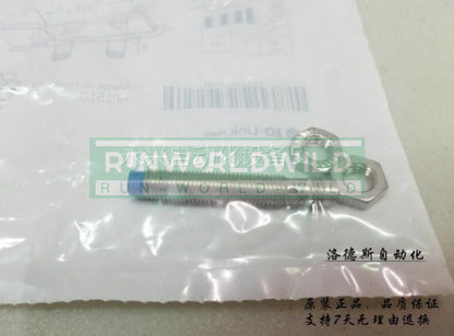 1 PCS FOR SICK proximity switch IMB08-04NNSVT0S #AM
