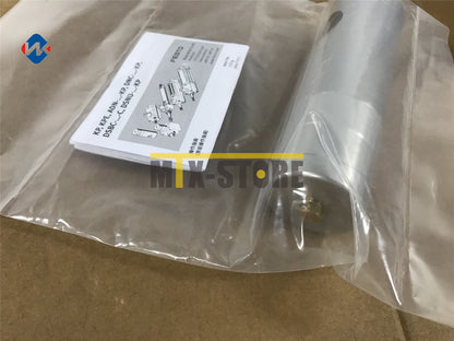 new 1PCS FESTO KP-25-5000 178460 - FESTO