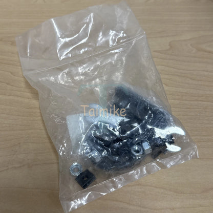 ! Banner Engineering EZA-MBK-11 Mounting Bracket 71470