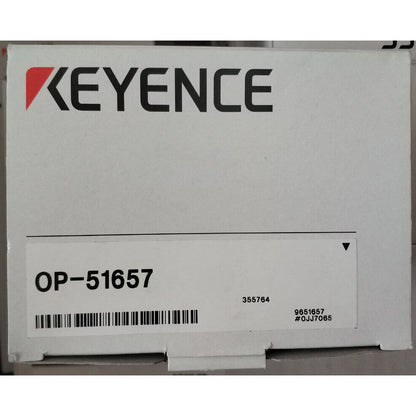 KEYENCE Vision System Control Line 1PC - KEYENCE