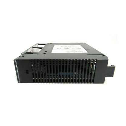 GE FANUC IC693MDL340E AC Output Module 120VAC 16PT - GE FANUC