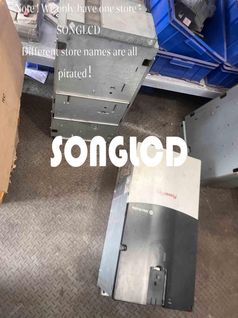 1PCS 20BP140A0ANNANC0 Pressure Sensor Module - HONEYWELL