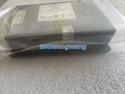 new PANASONIC AIGT0030B1 Programmable Display GT01