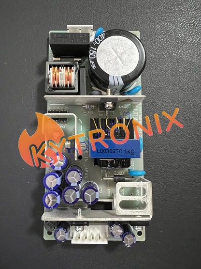 COSEL POWER SUPPLY LDC30F-2 LDC30F-2-SN