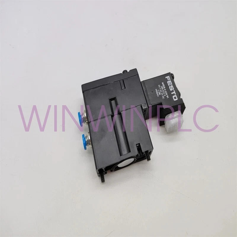 Solenoid Valve M2.184.1111 SM52 PM52 SM74 SM102 Heidelberg Printing Machine part