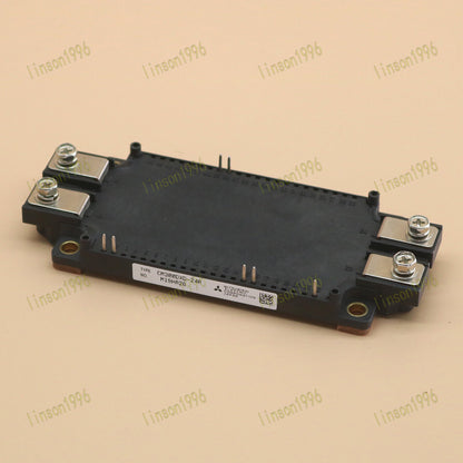 1PC CM300DXD-24A Mitsubishi Power Supply Module - MITSUBISHI