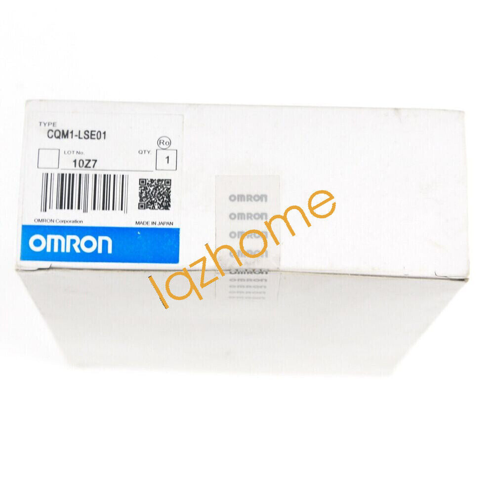 PLC CQM1-LSE01 Fast - BOSCH REXYCLING
