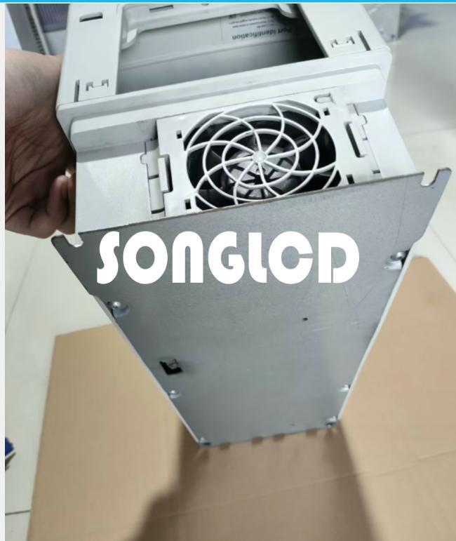 1PCS 20F11NC037A0NNNNN - High-Quality Replacement Part - KOEED