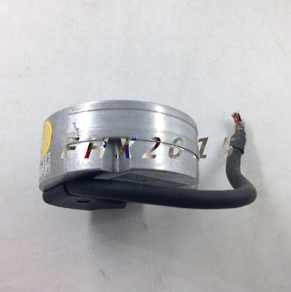 used HEIDENHAIN EQI 1325.005-32 - HEIDENHAIN