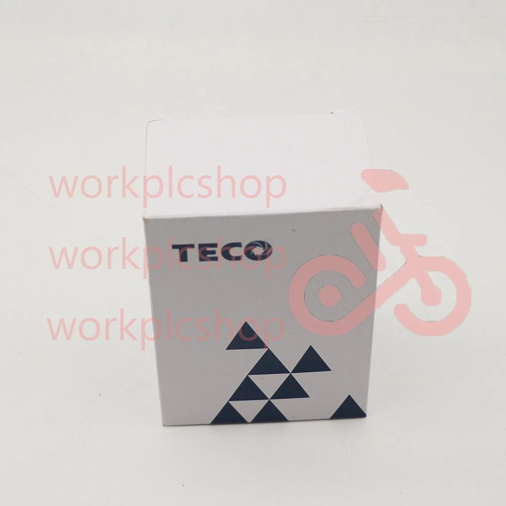 1PCS TECO CU-23 AC110V AC Contactor
