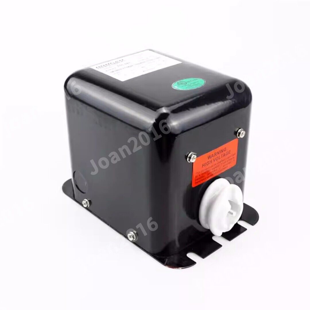 new 1pcs DONGAN F06-SA6 Ignition transformer - DONGAN