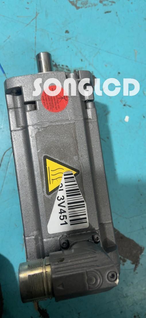 1PCS 1FT7034-1AK71-1CG1 - KOEED