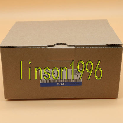 1PC SMC Electrical Proportional Valve ITV3050-314L - SMC
