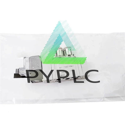 1PC SMC SY3120-6LZD-M5 Solenoid Valve Free delivery