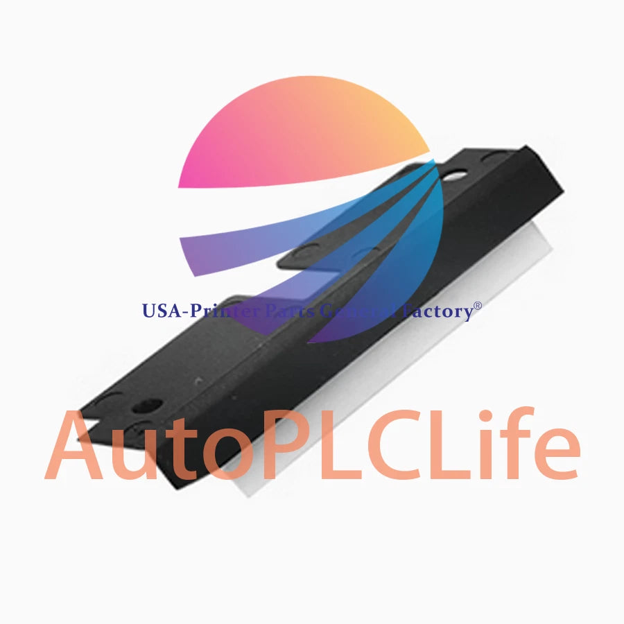 20X Separation Pad For Kodak i2900 i3000 i3200 i3400 i3450 i3250 i3300 i3500