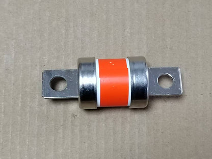 new For PEC 300A DC450V BC6000A Energy High Voltage Automotive Fuse