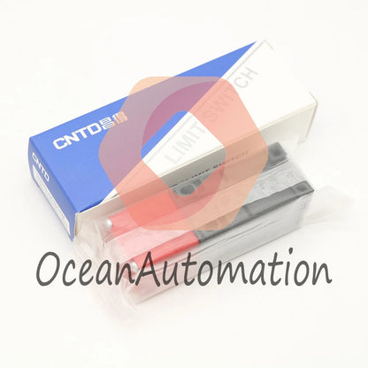 CNTD CZ-93CPM CZ-93C SAFETY SWITCH 1PCS