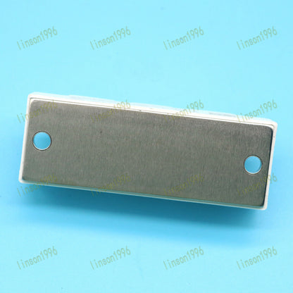 New SEMIKRON Module SKM145GB066D Spot Stock - SEMIKRON