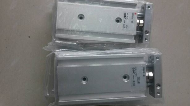 SMC CXSM10-20 Free Shipping #LRR