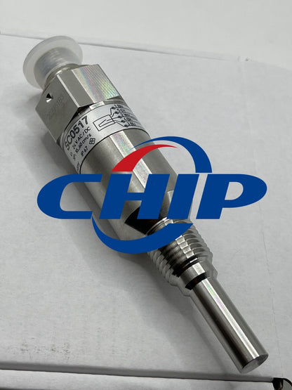 YORK 025-43553-000 Flow Switch #AT #C